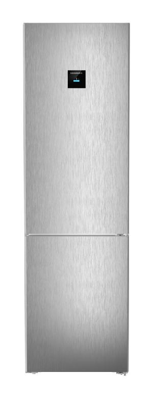 Холодильник LIEBHERR CNsfd 5733