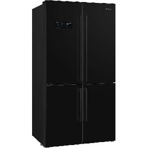 Холодильник SMEG FQ60NDF