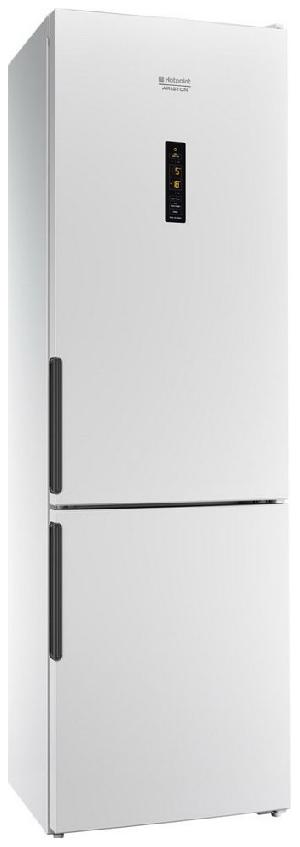 Холодильник Hotpoint-Ariston HF 7200 W O
