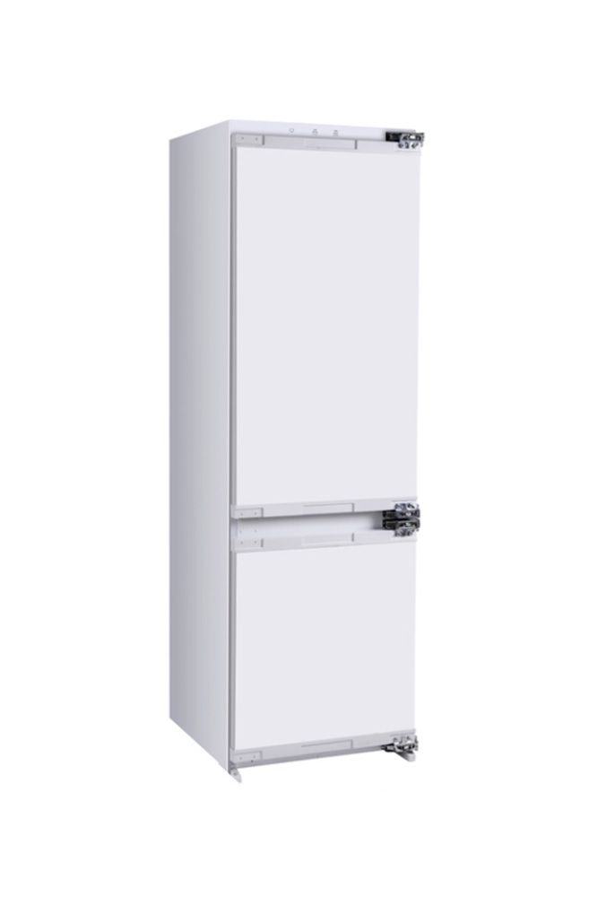 Холодильник ASCOLI ADRF250WEMBI