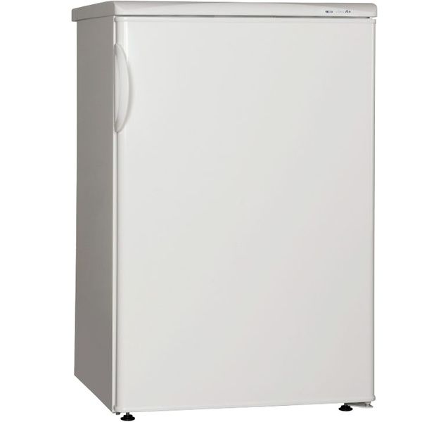 Холодильник SNAIGE R 13SM-P6000F111X