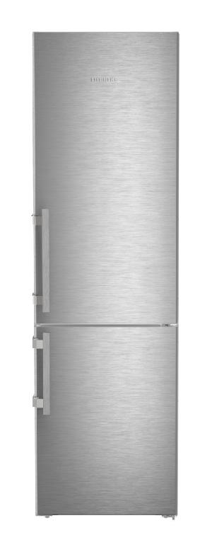 Холодильник LIEBHERR CBNsdb 5753