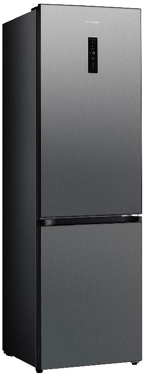 Холодильник WILLMARK RFN-454DNFD