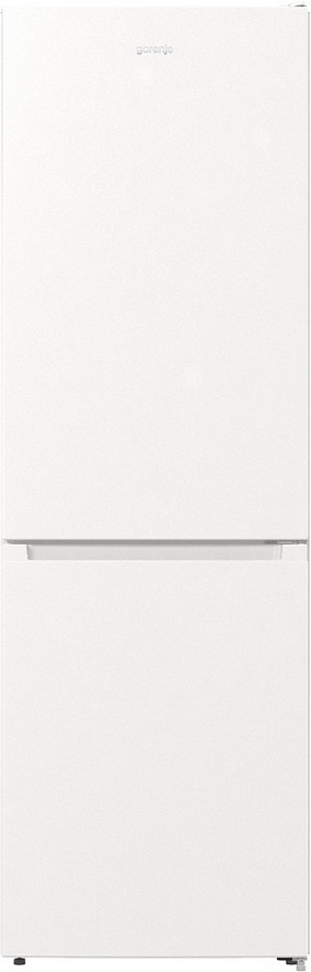 Холодильник GORENJE RK 6191 EW4
