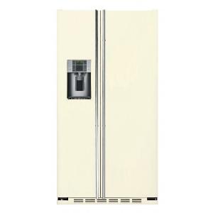 Холодильник IO MABE ORE30VGHC С