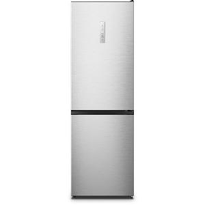 Холодильник HISENSE RB390N4BC2