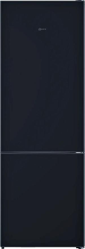 Холодильник NEFF KG7493BD0