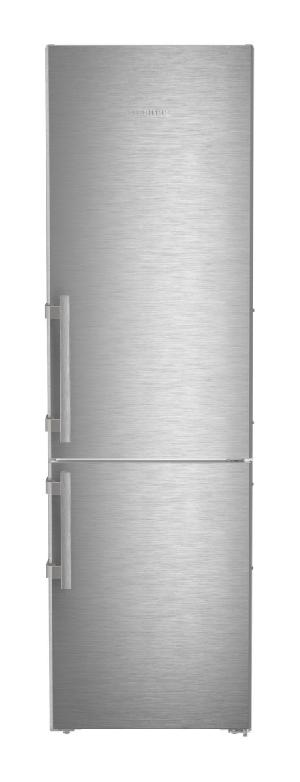 Холодильник LIEBHERR CNsdd 5763
