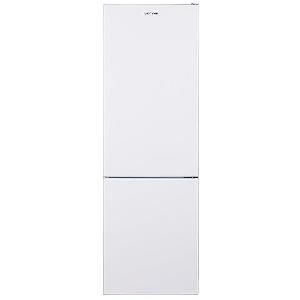 Холодильник LERAN BRF 185 W NF