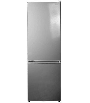 Холодильник ZARGET ZRB 340 I