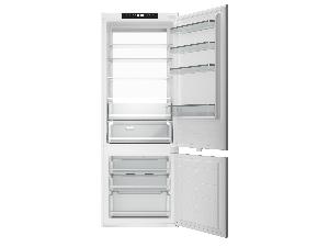 Холодильник BERTAZZONI REF704BBNPTC