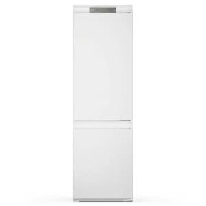 Холодильник WHIRLPOOL WHC18T322