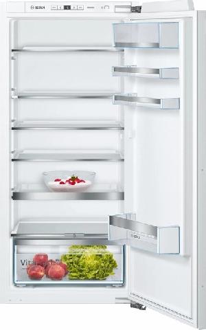 Холодильник BOSCH KIR41ADD0