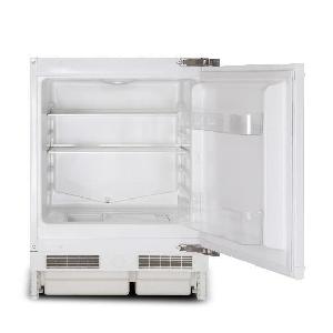 Холодильник GRAUDE FK 80.1