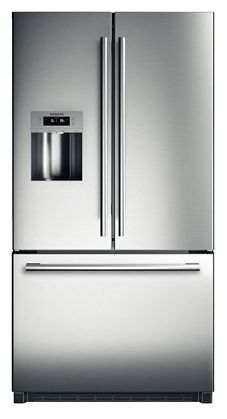 Холодильник SIEMENS kf91npj20r