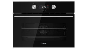 Духовой шкаф Teka HLC 8400 NIGHT RIVER BLACK (111130003)