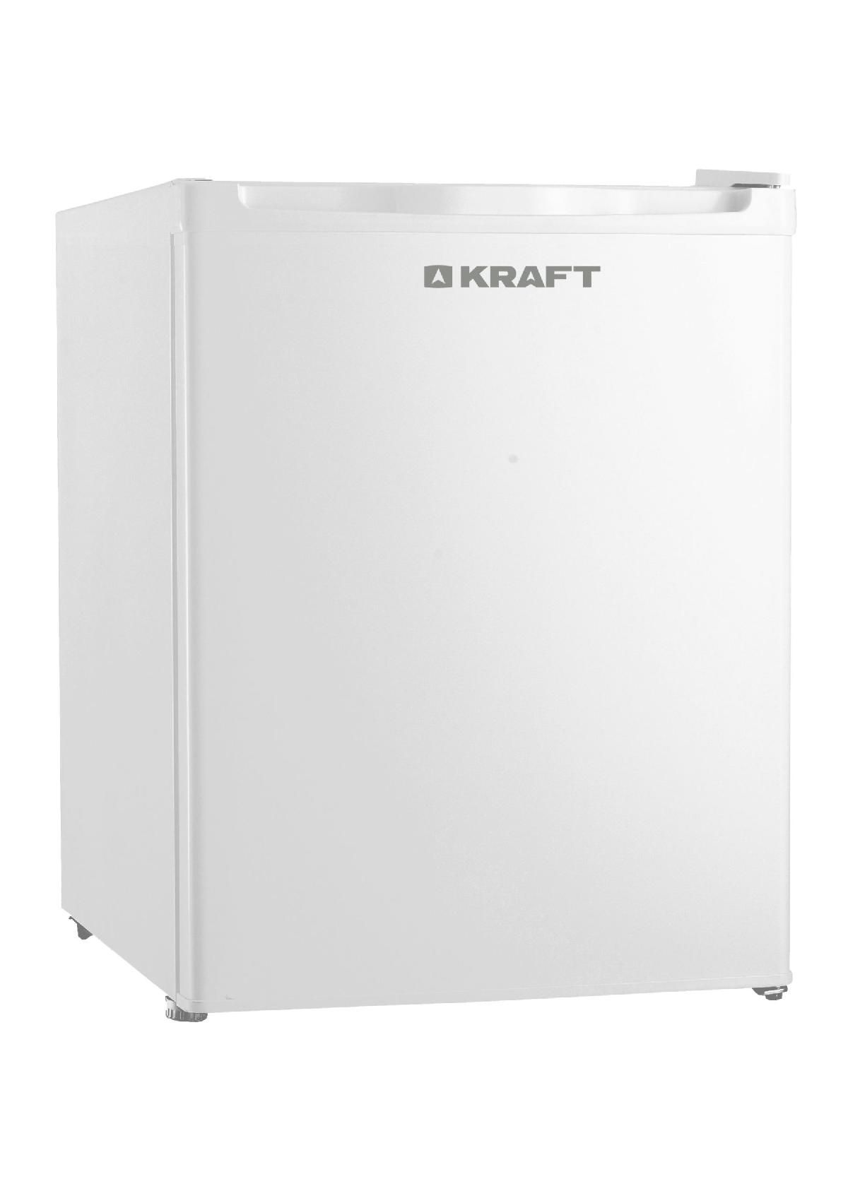 Холодильник KRAFT KR-50W