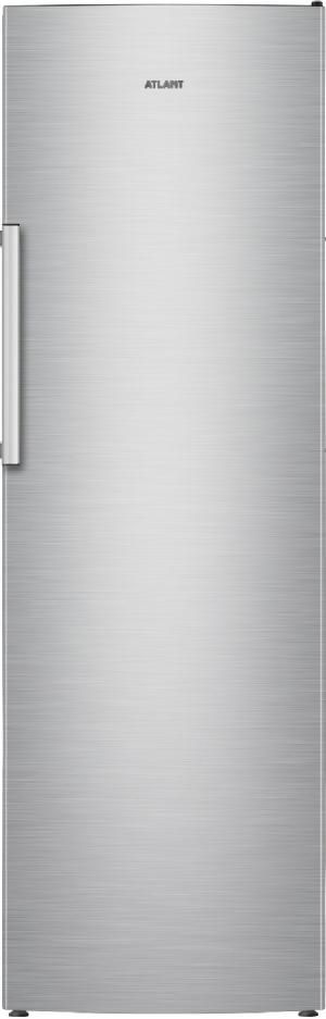 Холодильник ATLANT X 1602-140