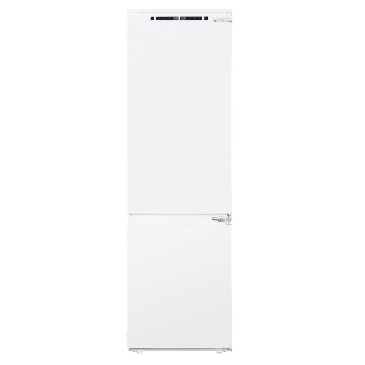 Холодильник CANDY CCRN 6200 S