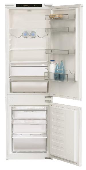 Холодильник KUPPERSBUSCH FKG 8340.0i