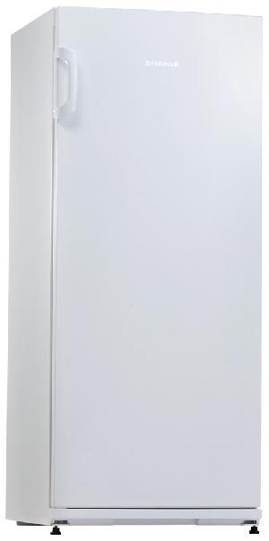 Холодильник Snaige C 29SM-T10021