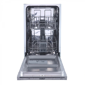 Посудомоечная машина COMFEE CDWI451