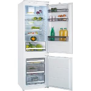 Холодильник FRANKE FCB 320 NR ENF V A+ (118.0531.545)