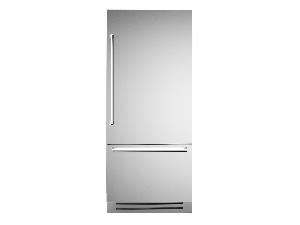 Холодильник BERTAZZONI REF905BBRXTT