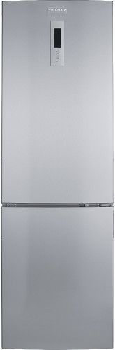 Холодильник FRANKE FCBF 340 NF LED XS A+