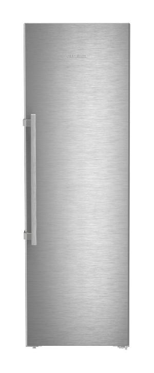 Холодильник LIEBHERR SRsdd 5250
