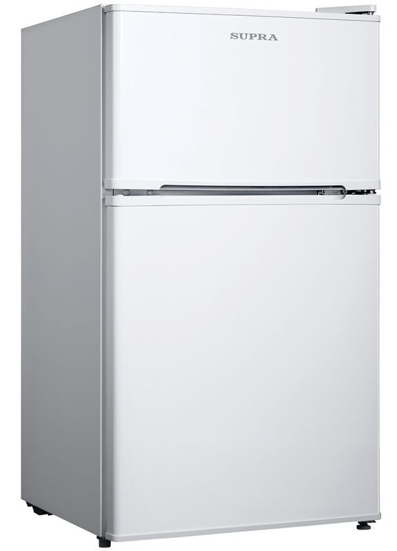 Холодильник SUPRA rf-097t