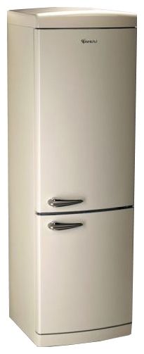 Холодильник ARDO coo 2210 shc