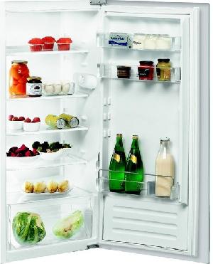 Холодильник WHIRLPOOL arg 752/a+