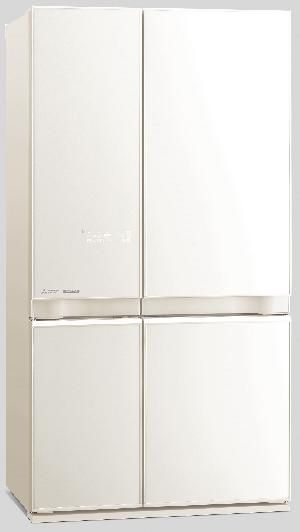 Холодильник MITSUBISHI ELECTRIC MR-LR78EN-GRB