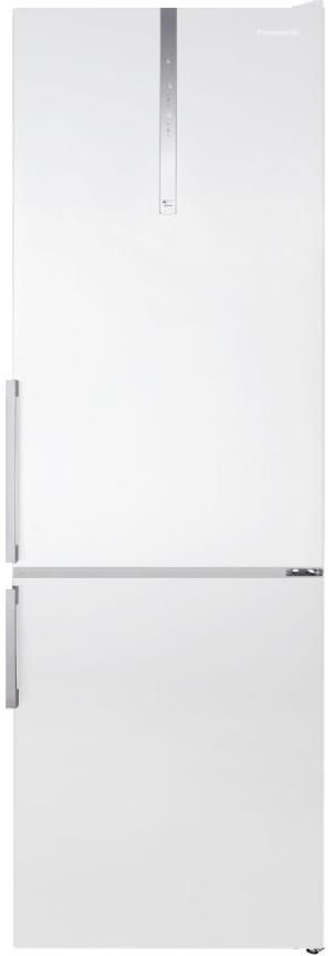Холодильник Panasonic NR-BN31EW1-E
