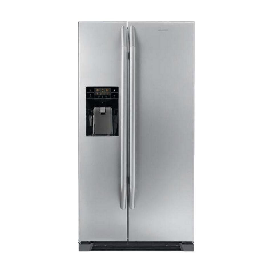 Холодильник FRANKE FSBS6001NFIWDXSA+