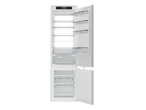 Холодильник BERTAZZONI REF604BBNPTC