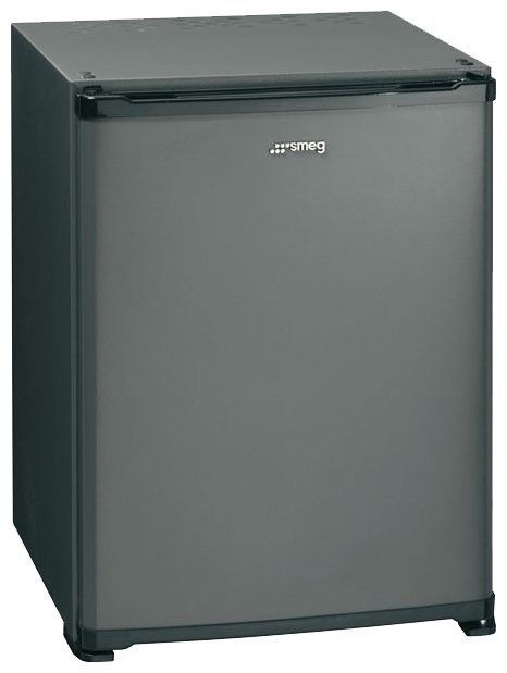 Холодильник SMEG abm42