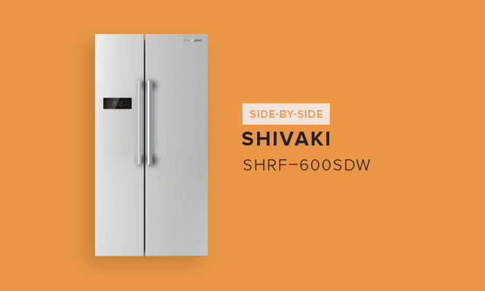 Shivaki-SHRF-600SDW.jpg