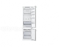 Холодильник SAMSUNG BRB306154WW
