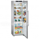 Холодильник LIEBHERR kbes 4260-24 001