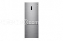 Холодильник LG GC-B569 PMCZ