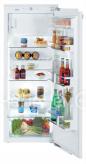 Холодильник LIEBHERR ikb 2754-20 001