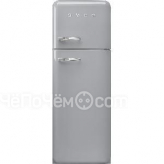 Холодильник SMEG FAB30RSV3
