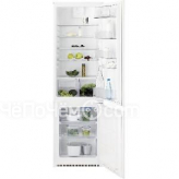 Холодильник ELECTROLUX RNT3FF18S