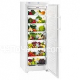 Холодильник LIEBHERR b 2756-21 001