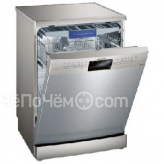 Посудомоечная машина Siemens SN 236I02KE