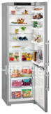 Холодильник LIEBHERR cnpesf 4003