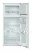 Холодильник Kuppersbusch IKE 2370-1-2 T