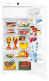 Холодильник LIEBHERR iks 2254-20 001